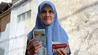 Terindikasi Judi Online, 6.358 Warga Banyuwangi Gigit Jari Bansos Ditangguhkan