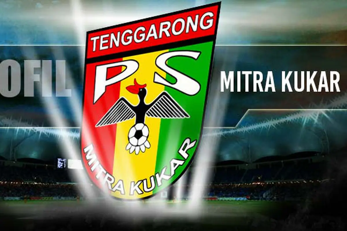 PROFIL MITRA KUkar