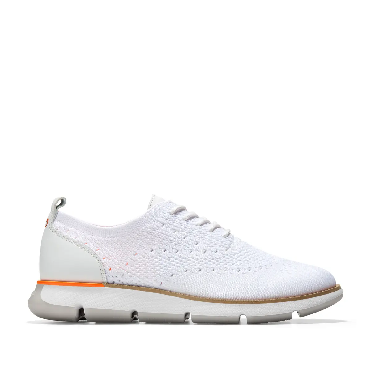 Sepatu cole haan hot sale