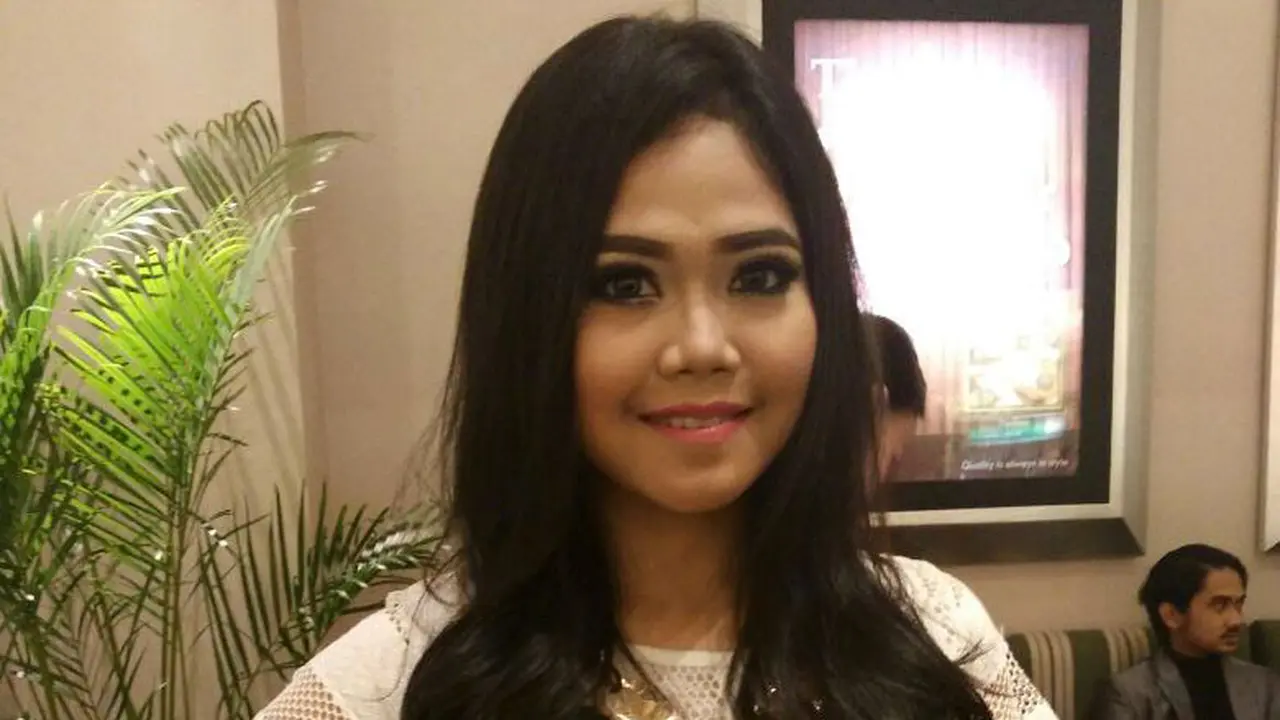 Ika KDI