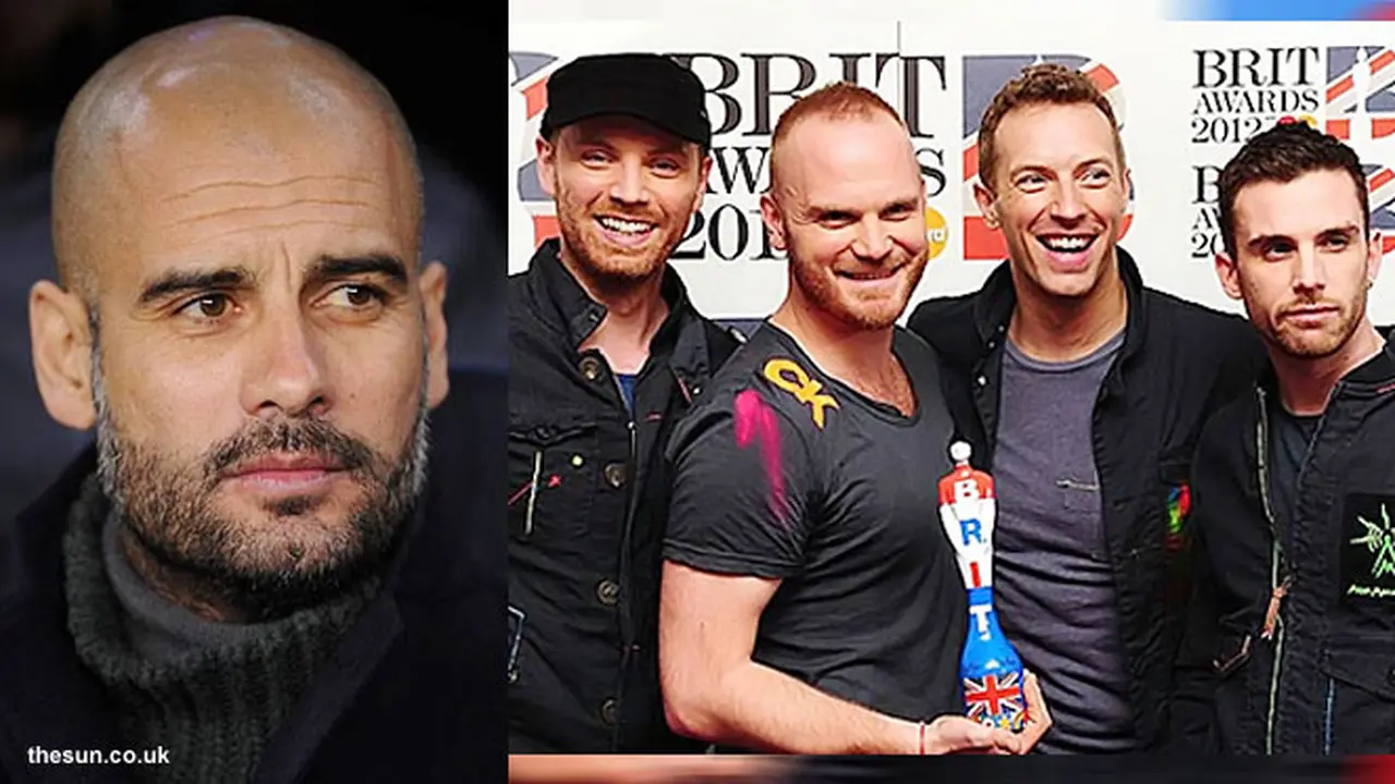 pep-guardiola-coldplay-130320b.jpg