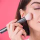 ilustrasi blush brush/copyright freepik.com/kroshka__nastya