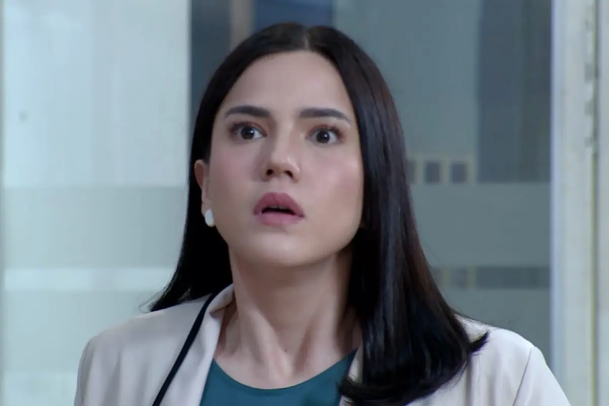 Orang Ketiga