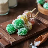 Ilustrasi/Shutterstock.com/Ary Pranggawan