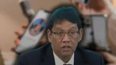 Menteri Keuangan Purbaya Yudhi Sadewa menanggapi kabar influencer tak lagi bisa menikmati Pajak penghasilan atau Pph sebesar 0,5 persen. Menkeu Purbaya menegaskan, Pph 0,5 persen hanya diperuntukkan bagi UMKM.

"UMKM kan yang dapet? UMKM. Ya, kalau influencer daftar UMKM, ya dapat otomatis. Karen...