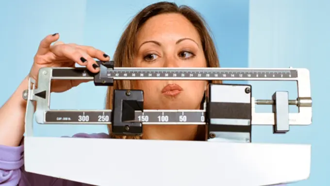 Foto: Copyright ThinkStockPhotos.com