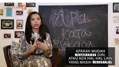 Bila orang tua yang sudah bercerai dan masing-masing sudah menikah lagi, apa yang akan terjadi pada kehidupan si anak?