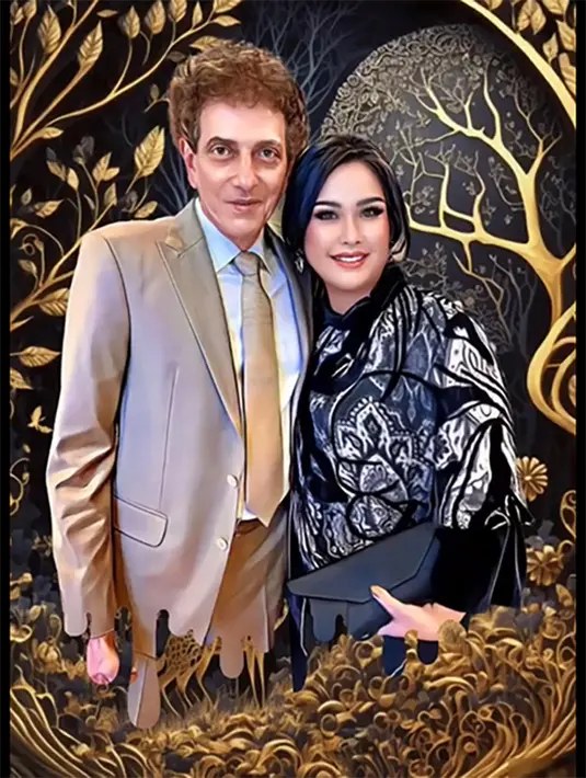 [Instagram/Instagram/dewiye04]