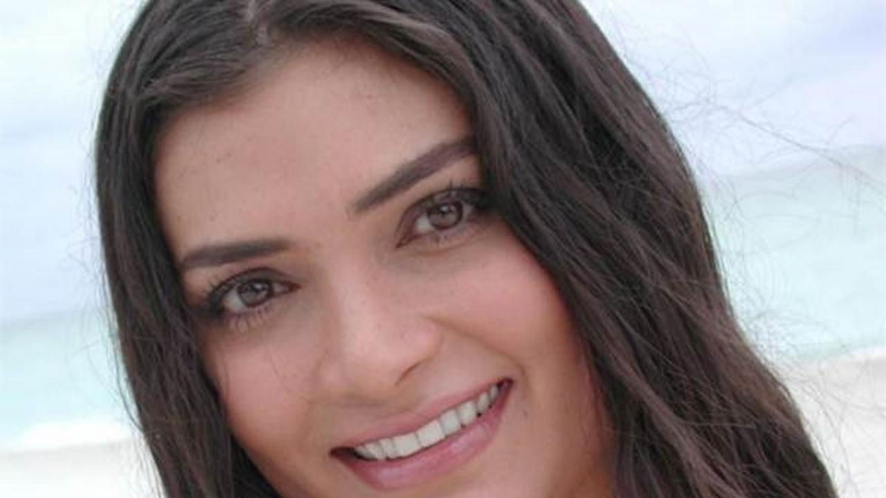 [Bintang] Betty La Fea