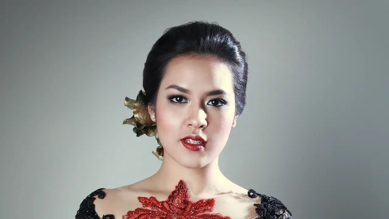 Raisa 