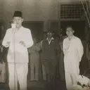 Sebelum Jadi Presiden, Bung Karno Pernah Ditawari Jepang Jadi Raja