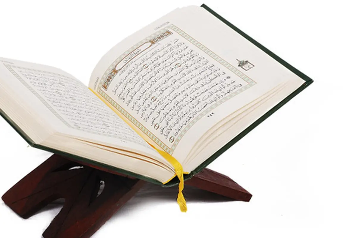 (c) www.arabic-alphabet.org