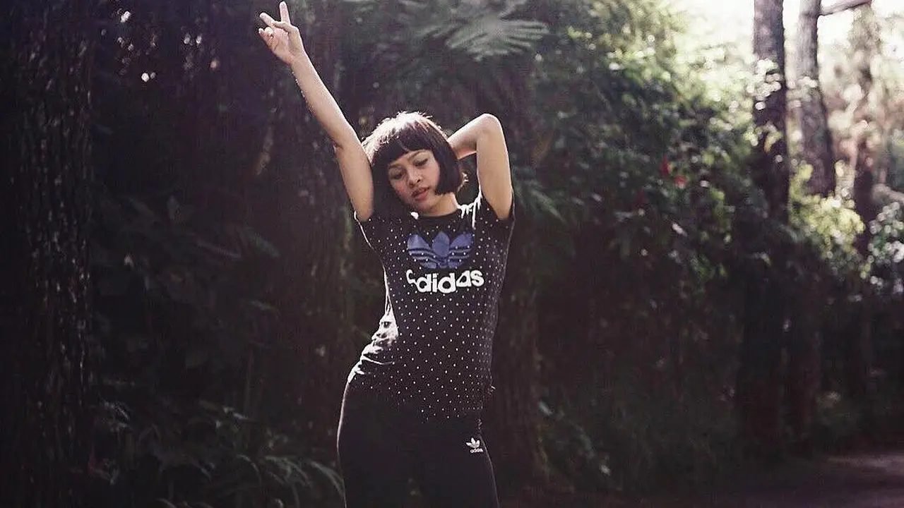Andien