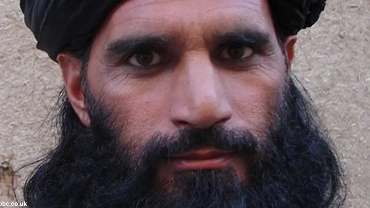 pemeimpin-taliban-140224c.jpg