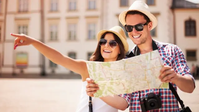 Foto: copyright thinkstockphotos.com