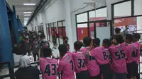 Mimpi Anak SBB Sleman untuk Bermain di Timnas Indonesia Karena Piala AFF U-16 2022