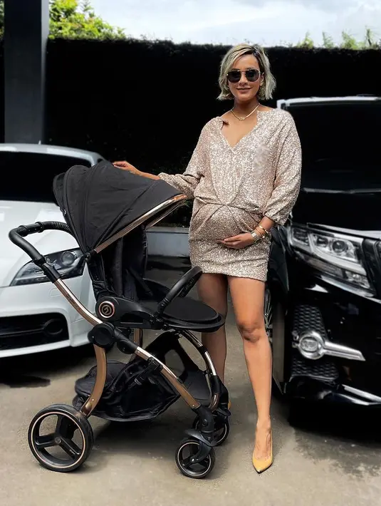 (Instagram/kimmyjayanti)