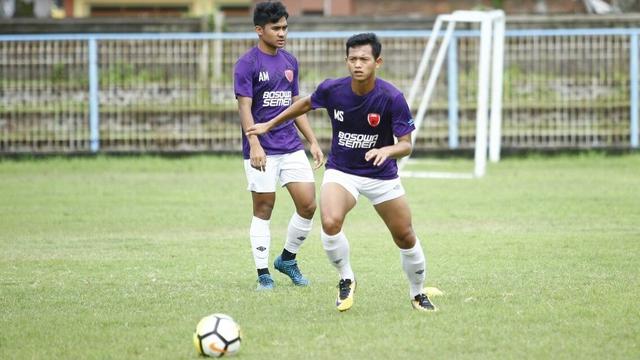 Muchlis Hadi Ning Syaifullah