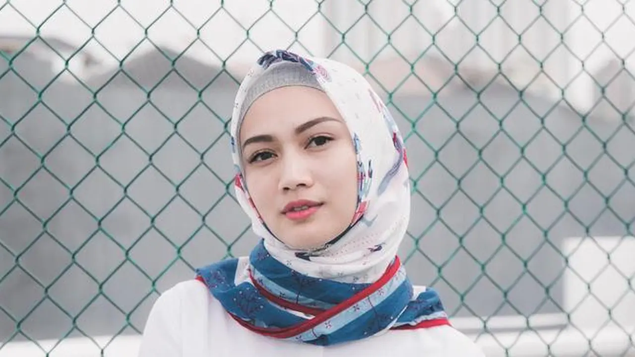 Foto Melody.