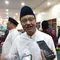 Warga Jombang Sumbang Beras hingga Sapi untuk Muktamar ke-35 NU