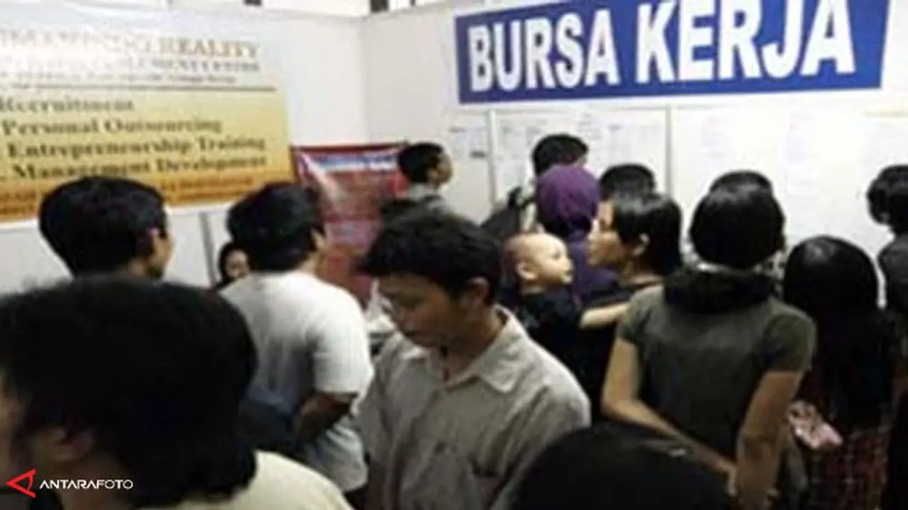pengangguran-turun-130404b.jpg