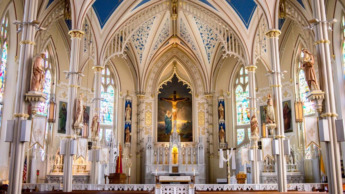 Besok 3 April Libur Apa? Ini Penjelasan Lengkap Hari Libur Nasional Jumat Agung 2026