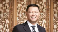 Menteri BUMN Erick Thohir merombak jajaran direksi PT Kereta Api Indonesia (Persero) atau PT KAI. Ada dua posisi direktur yang dirombak pemegang saham. (dok: KAI)