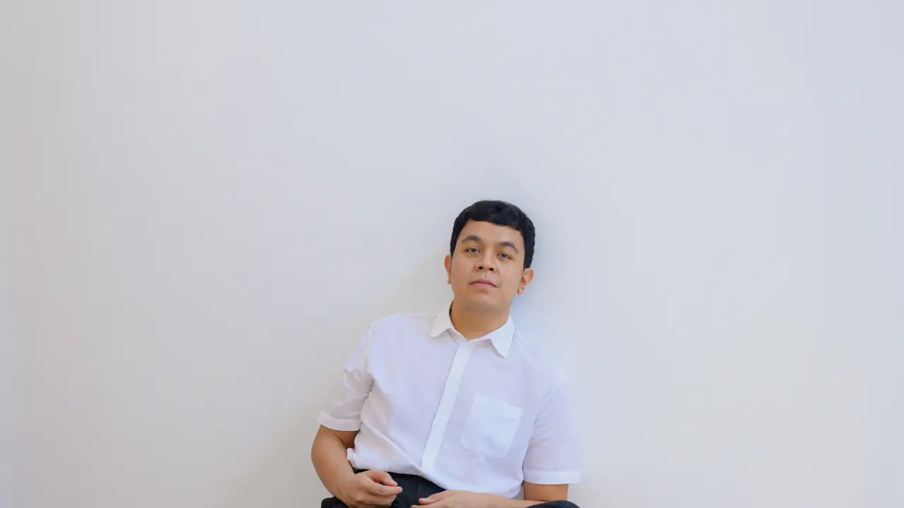 Tulus