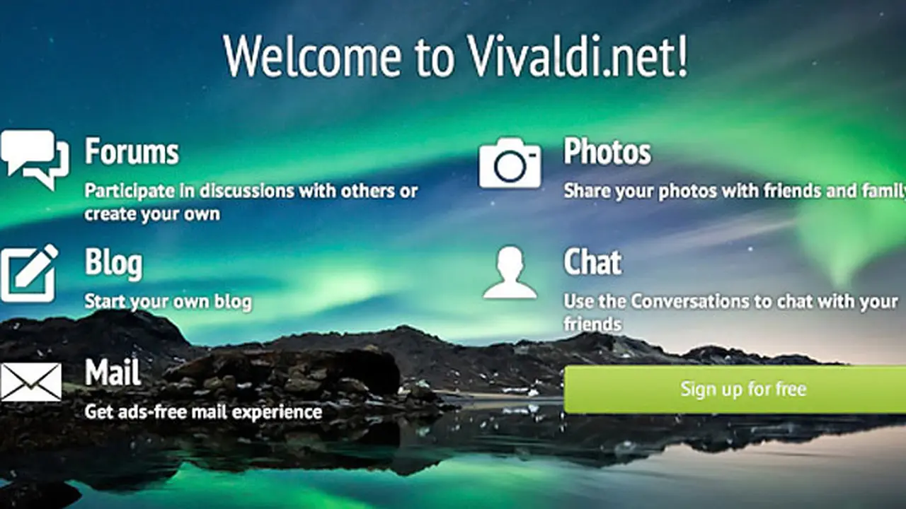 vivaldi-140219b.jpg