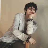 Amankan tiket&nbsp;KYUpiter segera/copyright istimewa