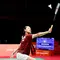 Jadwal Asian Games 2026: Tim Bulu Tangkis Putri Indonesia Hadapi Chinese Taipei