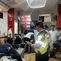Persija Desak Aparat Usut Tuntas Penyerangan Rombongan EPA Persib