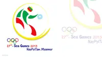 Ini Skuat Bulu Tangkis untuk SEA Games Myanmar