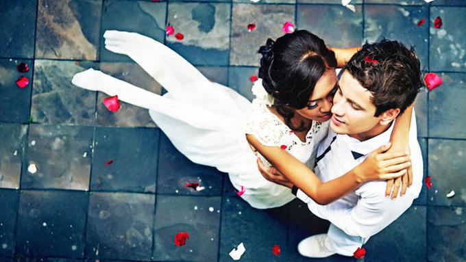 830+ Gambar Romantis Cinta Jarak Jauh HD Terbaru