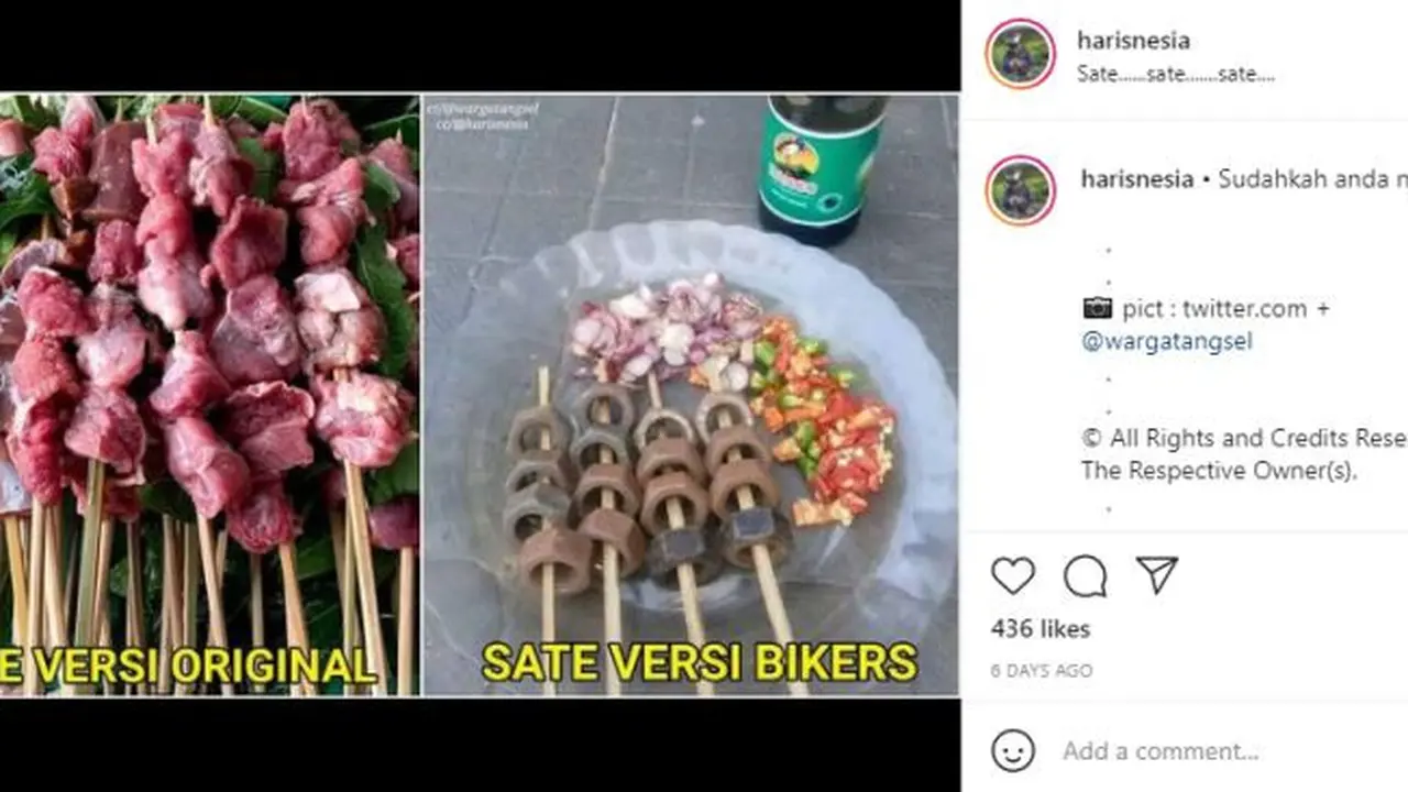 Meme otomotif