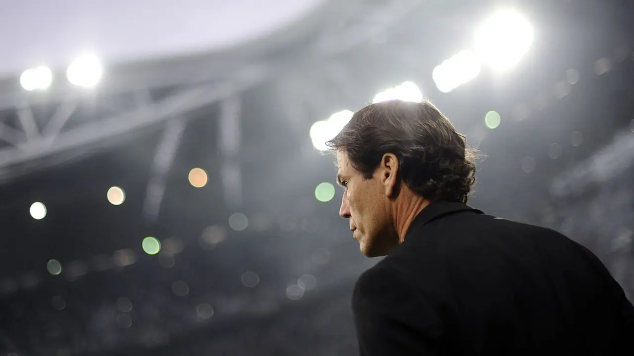 Ungguli AS Roma, Kemenangan Juventus Dipertanyakan