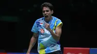 Hasil Malaysia Masters 2022: Kalahkan Ng Ka Long Angus, Chico Aura Dwi Wardoyo Raih Gelar Juara Tunggal Putra
