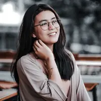 ilustrasi kepribadian perempuan/Photo by Rama Dhanu from Pexels