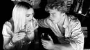 <p>Madonna dalam pesta ultah Rocco Ritchie. (Foto: Instagram/ madonna)</p>