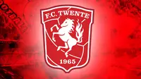 FC Twente - Ilustrasi Logo FC Twente (Bola.com/Adreanus Titus)
