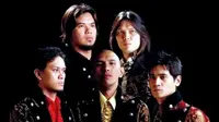 Kisah di Balik Lagu “Kangen” yang Melekat di Ingatan Banyak Pendengar, Ini Liriknya