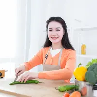 Ilustrasi/copyrightshutterstock/The_Molostock