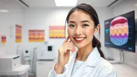 Cara Memperbaiki Skin Barrier yang Rusak: Panduan Lengkap
