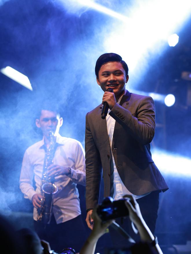 Berkaca pada Miliuner, Rizky Febian Teringat Masa Susah 