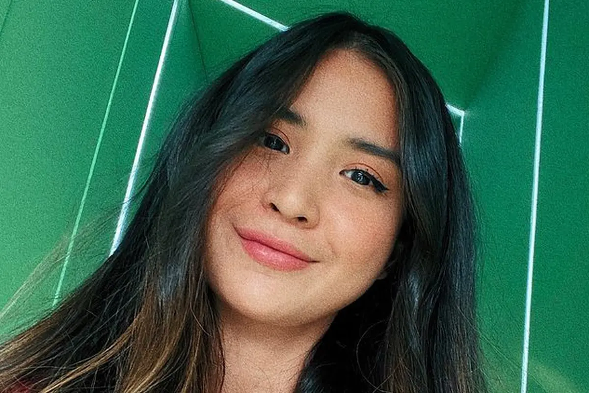 Putri Titian