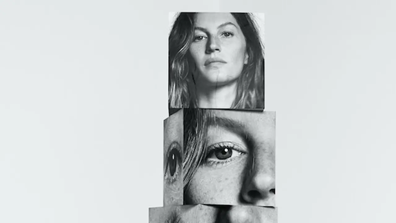 TB Monogram