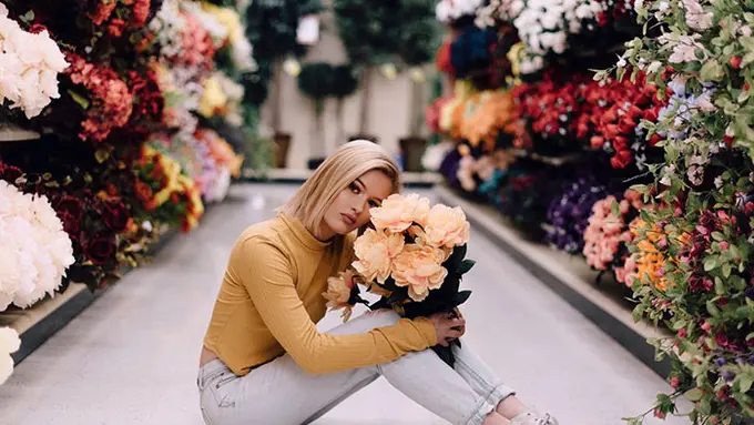 [Bintang] 10 Foto Ini Memang Keren, Tambah Keren Jika Kamu Tahu Lokasinya!