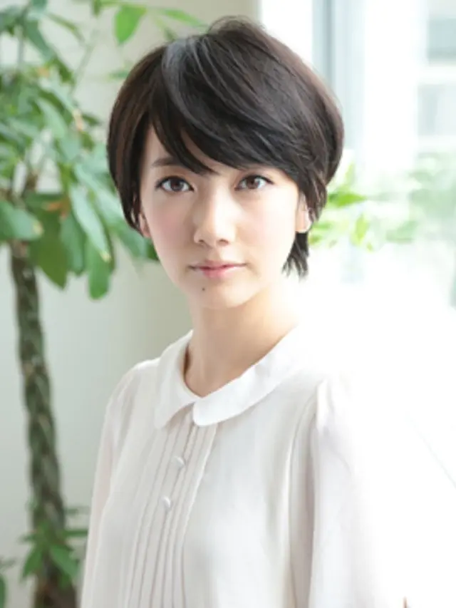 Haru