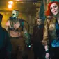 Sinopsis Borderlands, Dari Video Gim ke Layar Lebar, Serunya Petualangan Cate Blanchett dkk di Pandora (doc: Lionsgate)