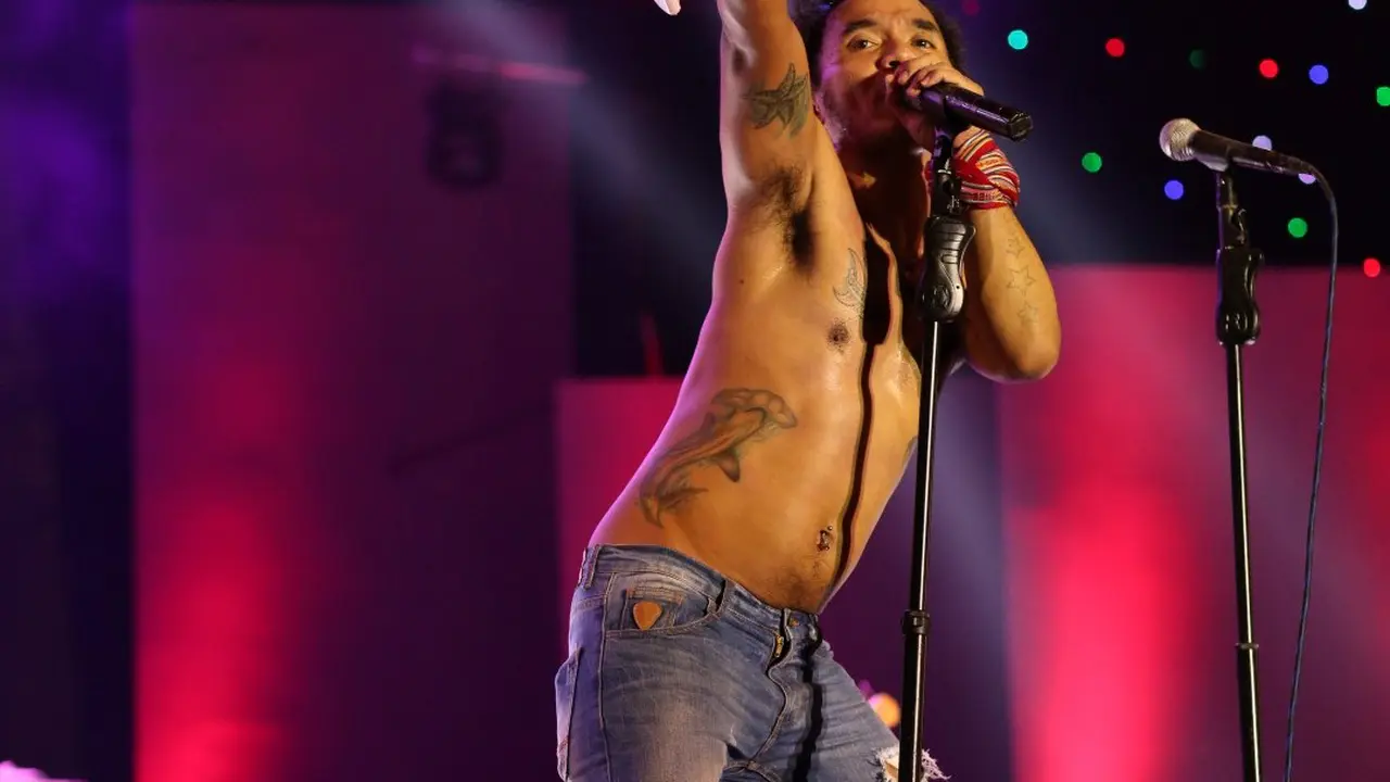 Slank